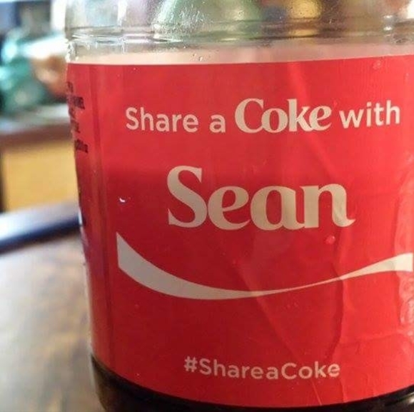 sean321
